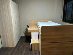 Blk 928 Hougang Street 91 (Hougang), HDB 4 Rooms #435607641